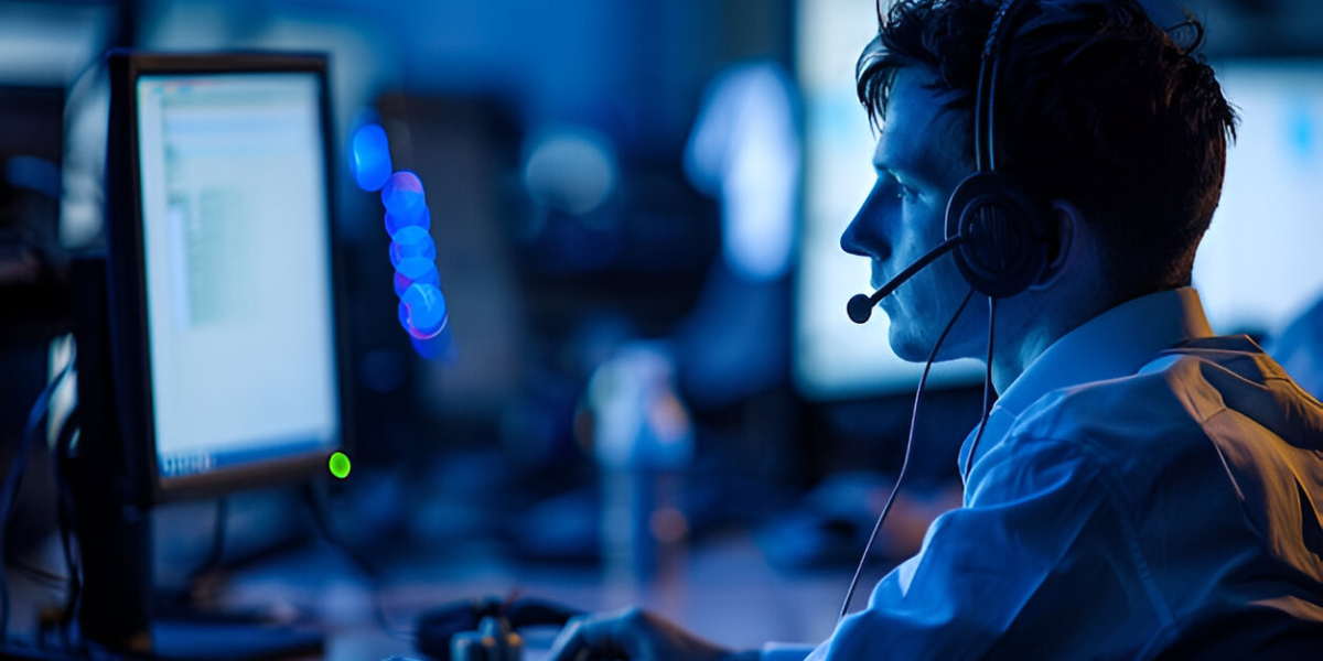 AKRISHA MANAGEMENT Blog 4