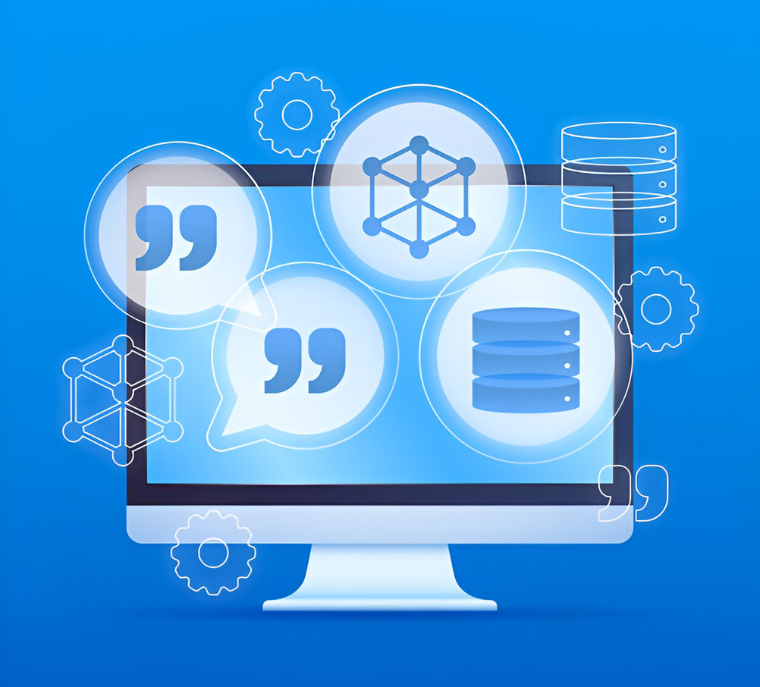 AKRISHA MANAGEMENT Blog 4a