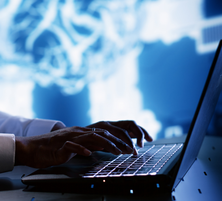 AKRISHA MANAGEMENT Blog 4b