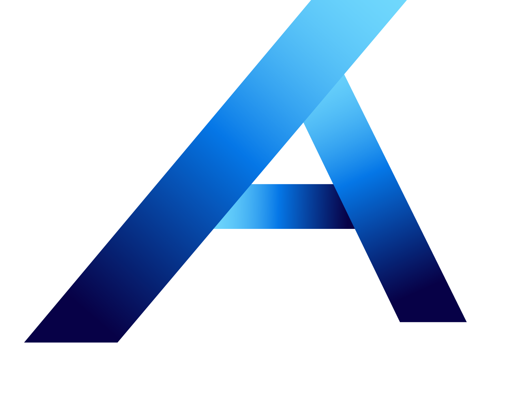 AKRISHA MANAGEMENT fotter logo