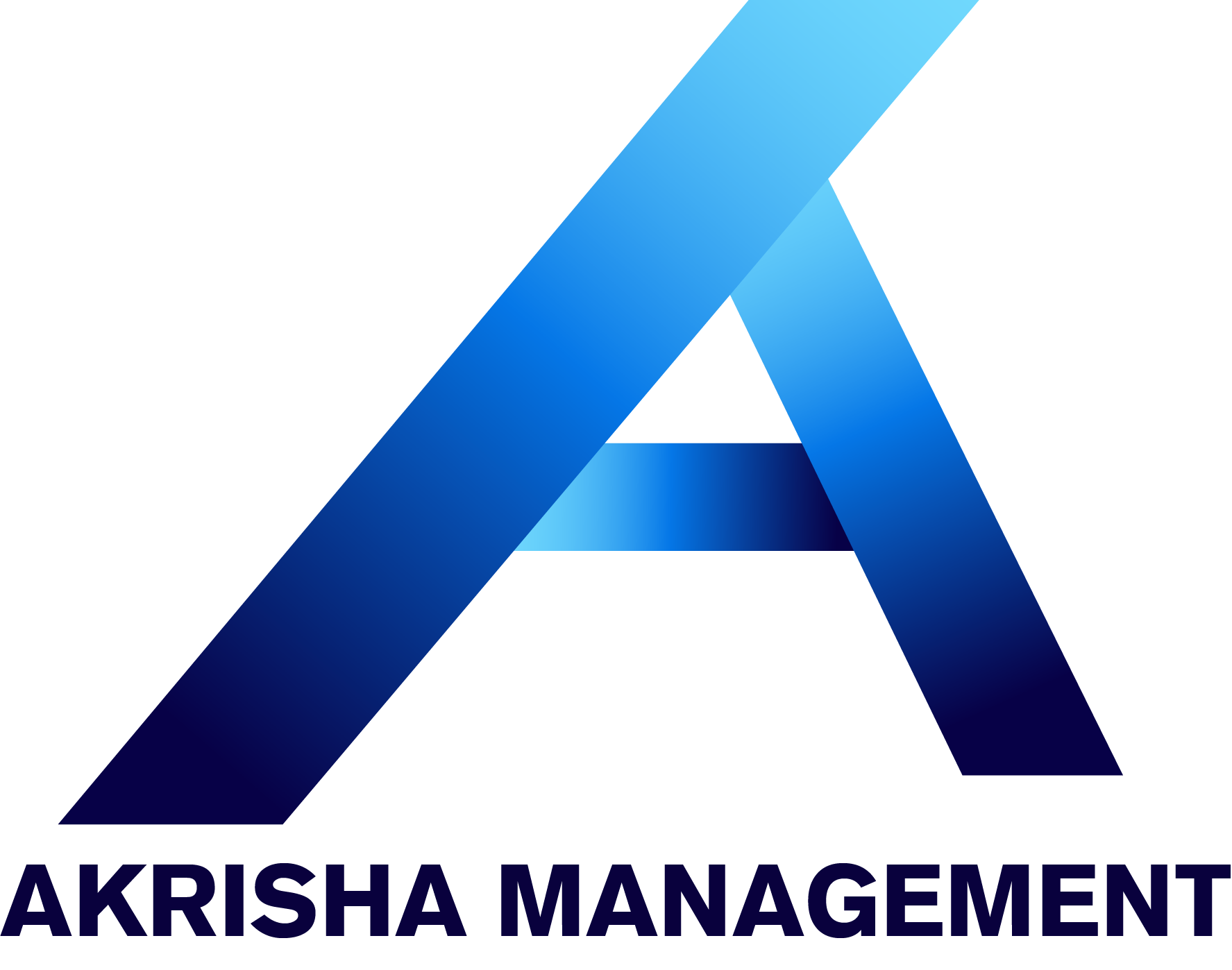 akrishamanagement.com