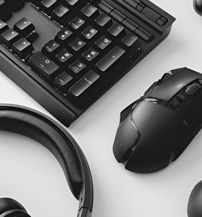 Operation Consulting