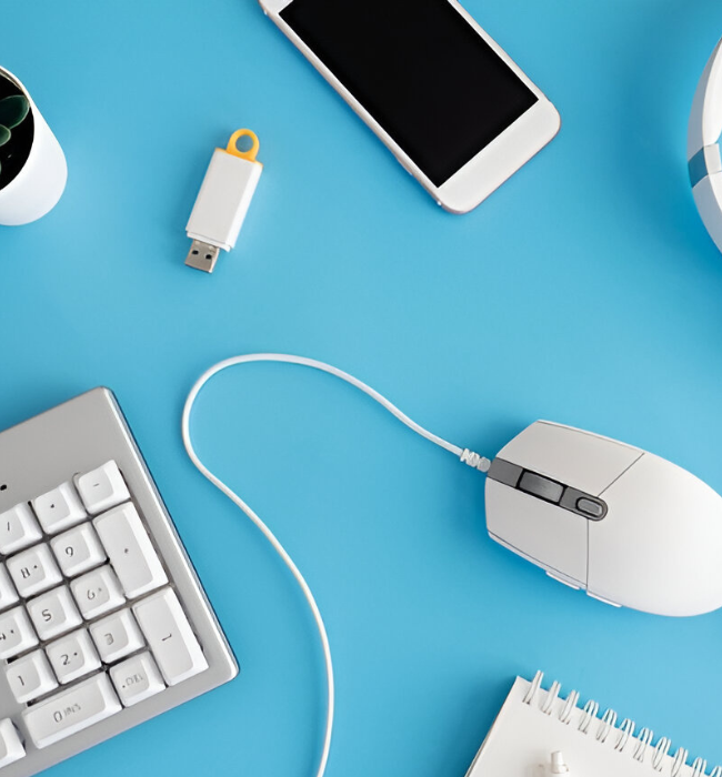 Operation Consulting