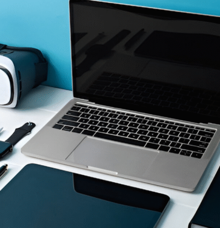 AKRISHA MANAGEMENT Blog 2