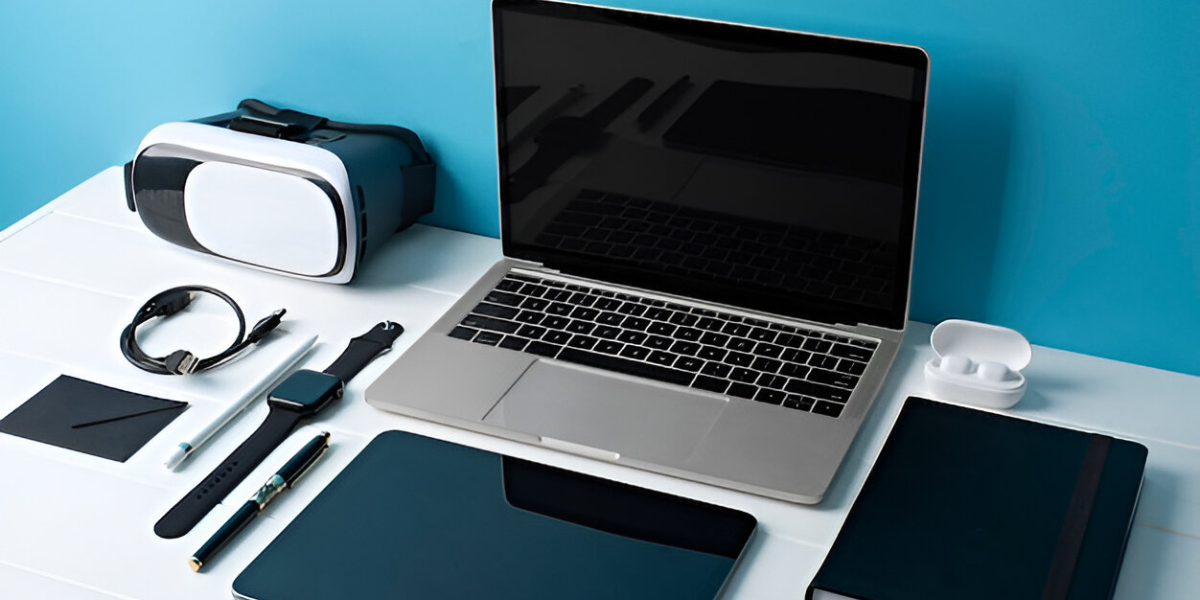 AKRISHA MANAGEMENT Blog 2