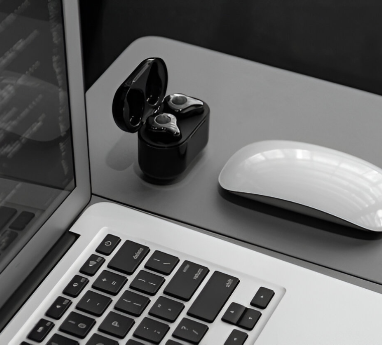 AKRISHA MANAGEMENT Blog 2 a