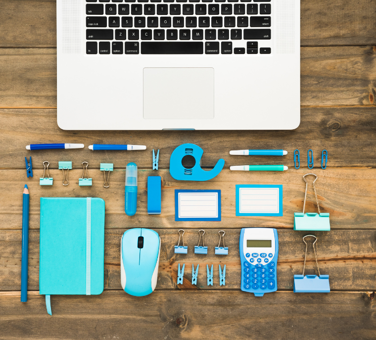 AKRISHA MANAGEMENT Blog 2 b