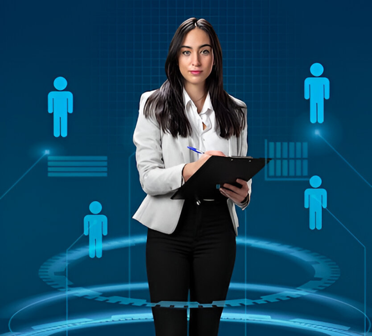 AKRISHA MANAGEMENT Blog 3 a