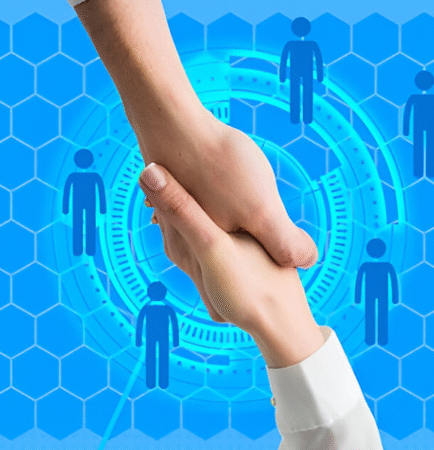 AKRISHA MANAGEMENT Blog 3