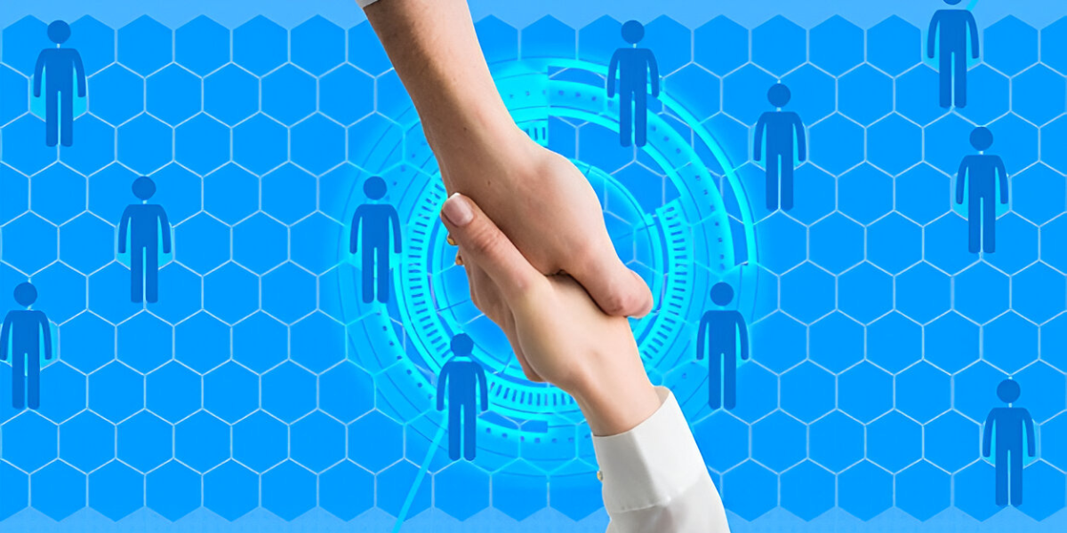 AKRISHA MANAGEMENT Blog 3