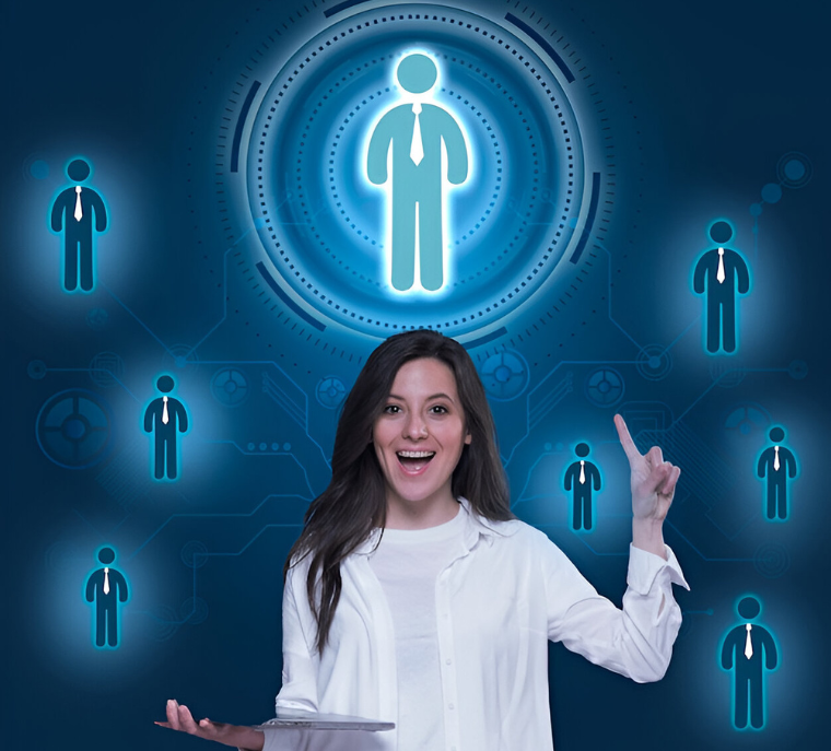 AKRISHA MANAGEMENT Blog 3 b